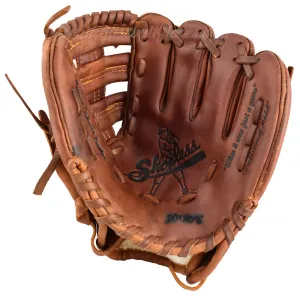 10" I-Web Shoeless Joe Training Glove - 1000IWT