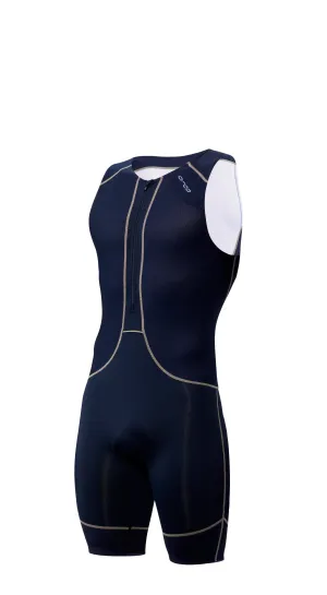 226 Komp Race Suit BKWH