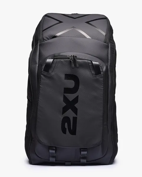 2XU Transition Bag