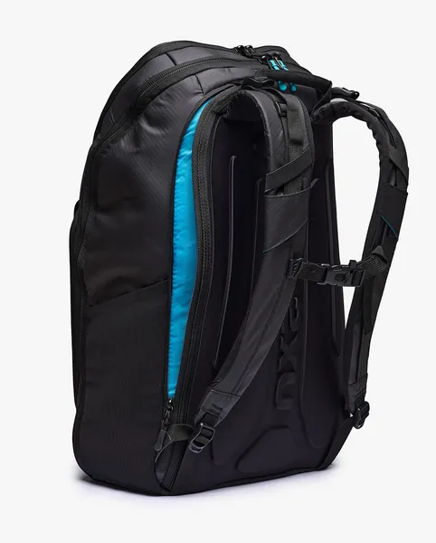 2XU Transition Bag