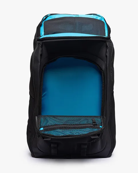 2XU Transition Bag