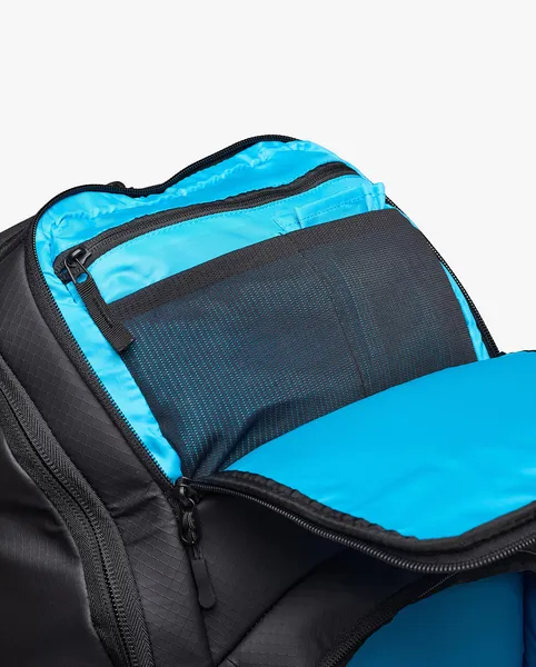 2XU Transition Bag