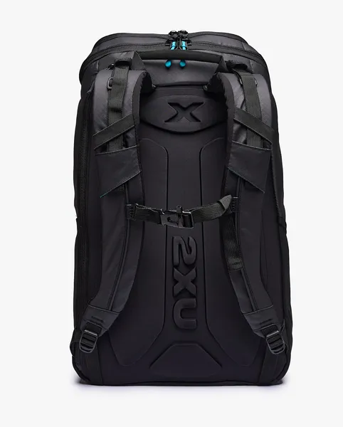 2XU Transition Bag