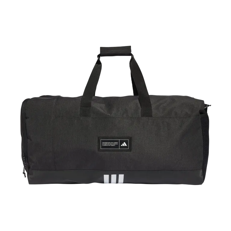 4ATHLTS Duffel Bag Large