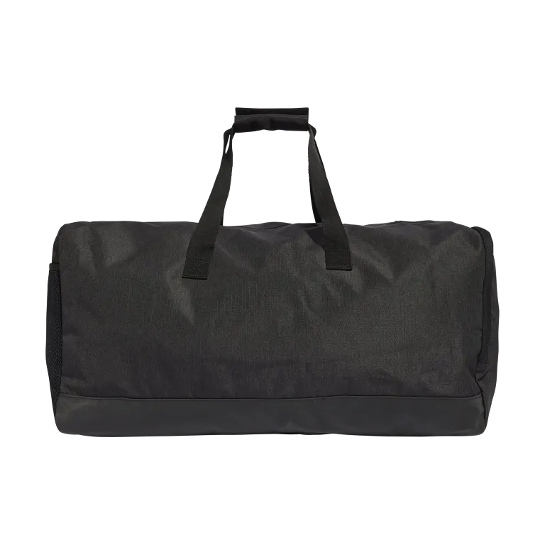 4ATHLTS Duffel Bag Large