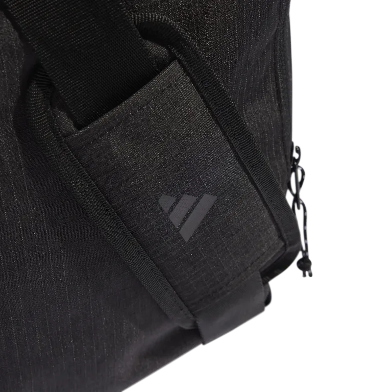 4ATHLTS Duffel Bag Large