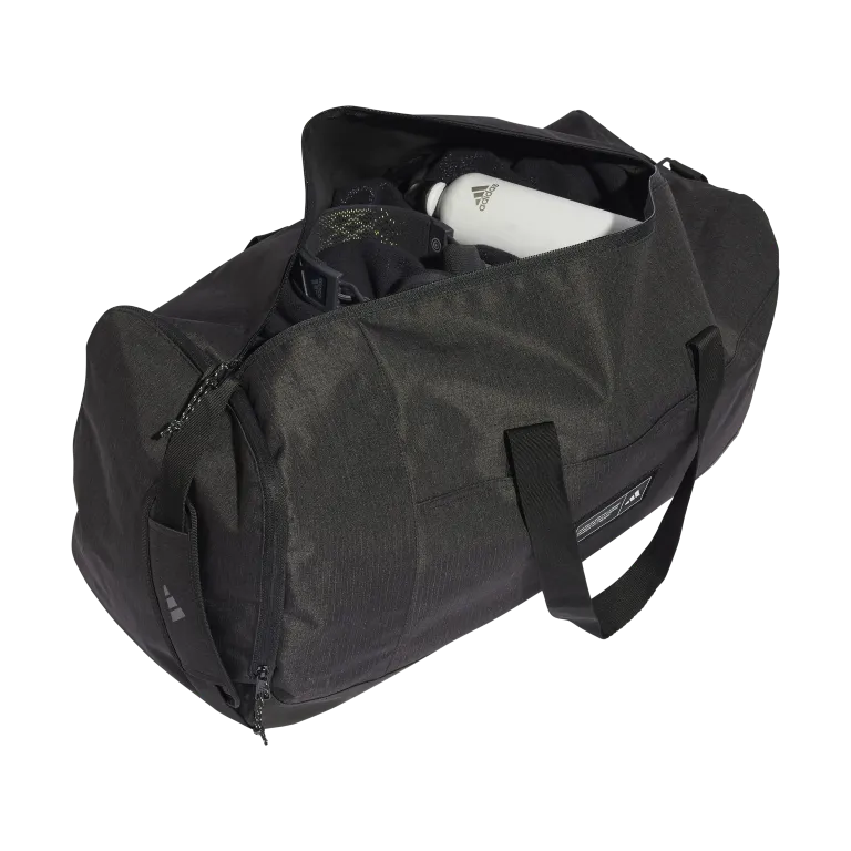4ATHLTS Duffel Bag Large
