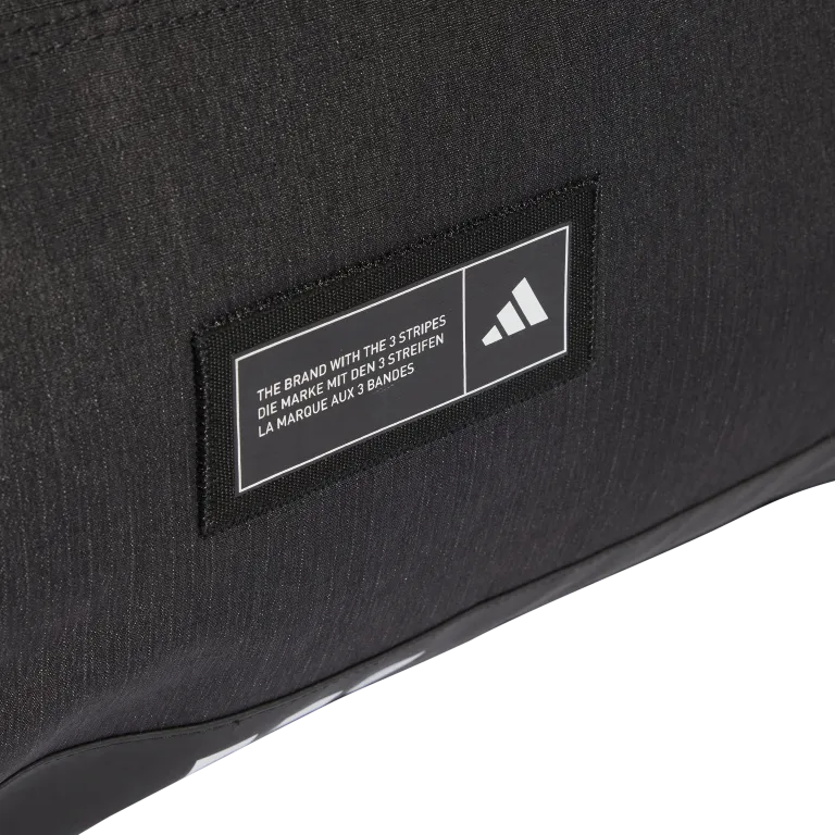 4ATHLTS Duffel Bag Large