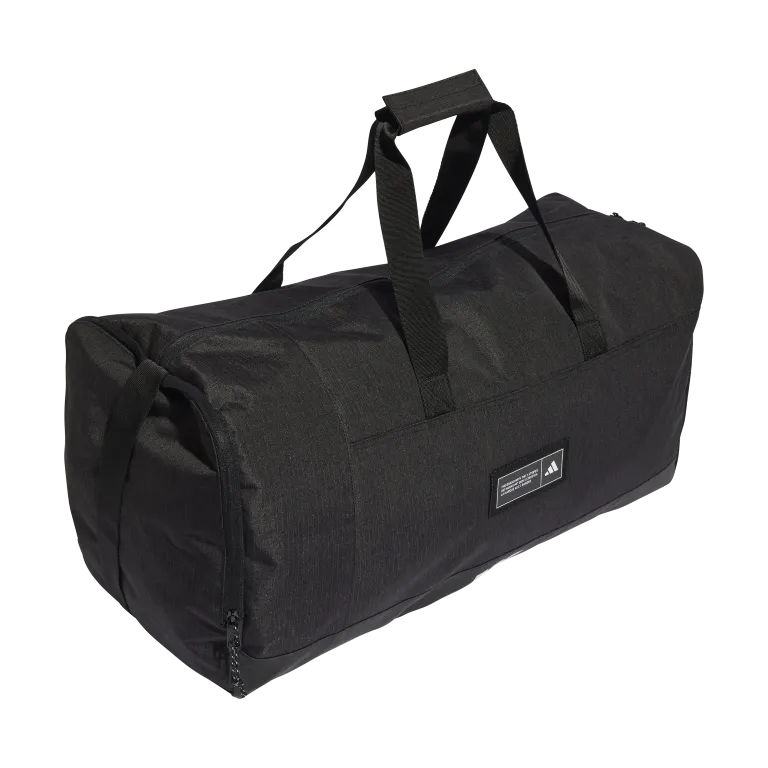4ATHLTS Duffel Bag Large