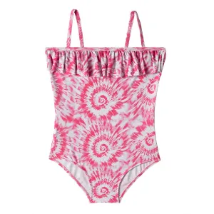 Adele Swimsuit