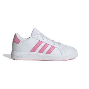 Adidas Kids Grand Court 2.0 (GS)