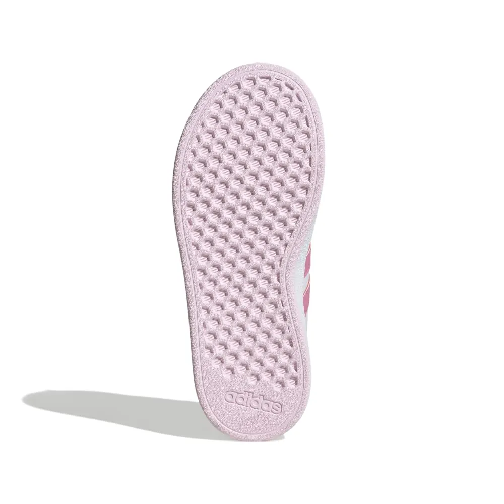 Adidas Kids Grand Court 2.0 (GS)