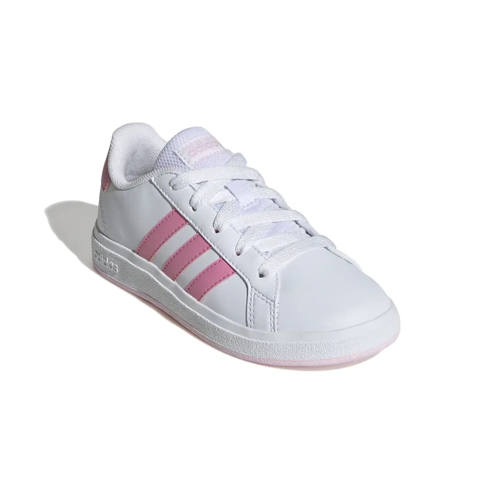 Adidas Kids Grand Court 2.0 (GS)