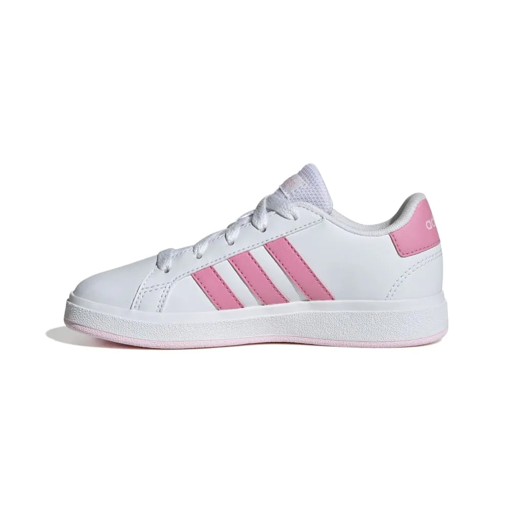 Adidas Kids Grand Court 2.0 (GS)