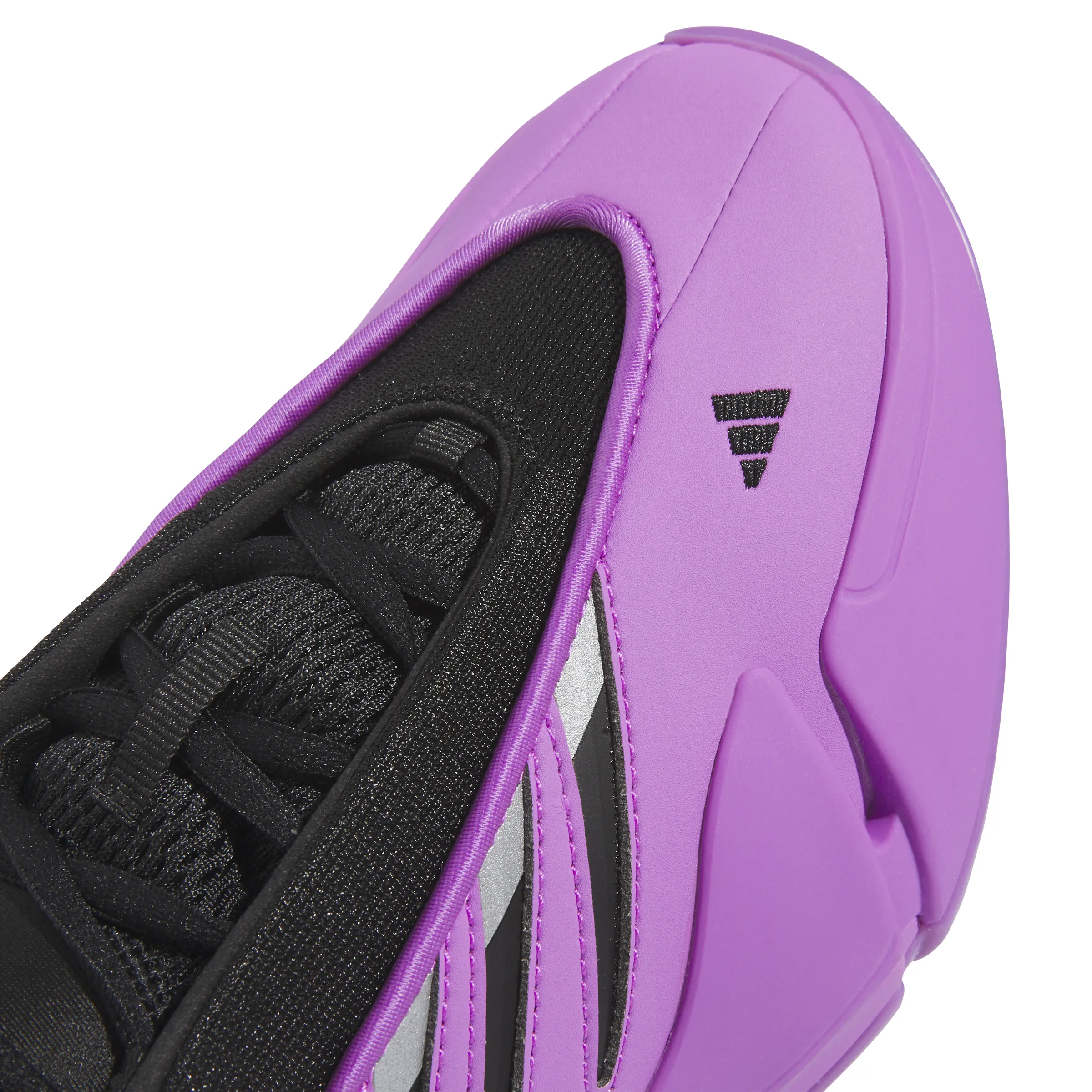 adidas Lillard Dame 9 Low Trainers Basketball Shoes