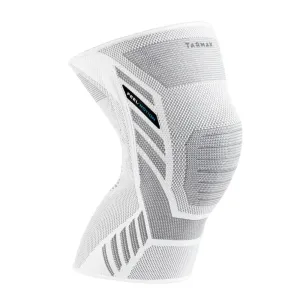 Adult Right/Left Kneecap Brace Prevent 500