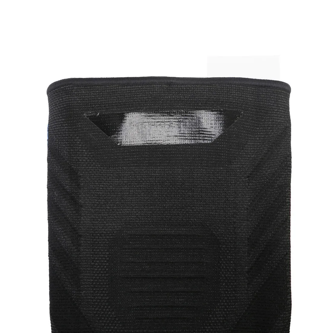 Adult Right/Left Kneecap Brace Prevent 500