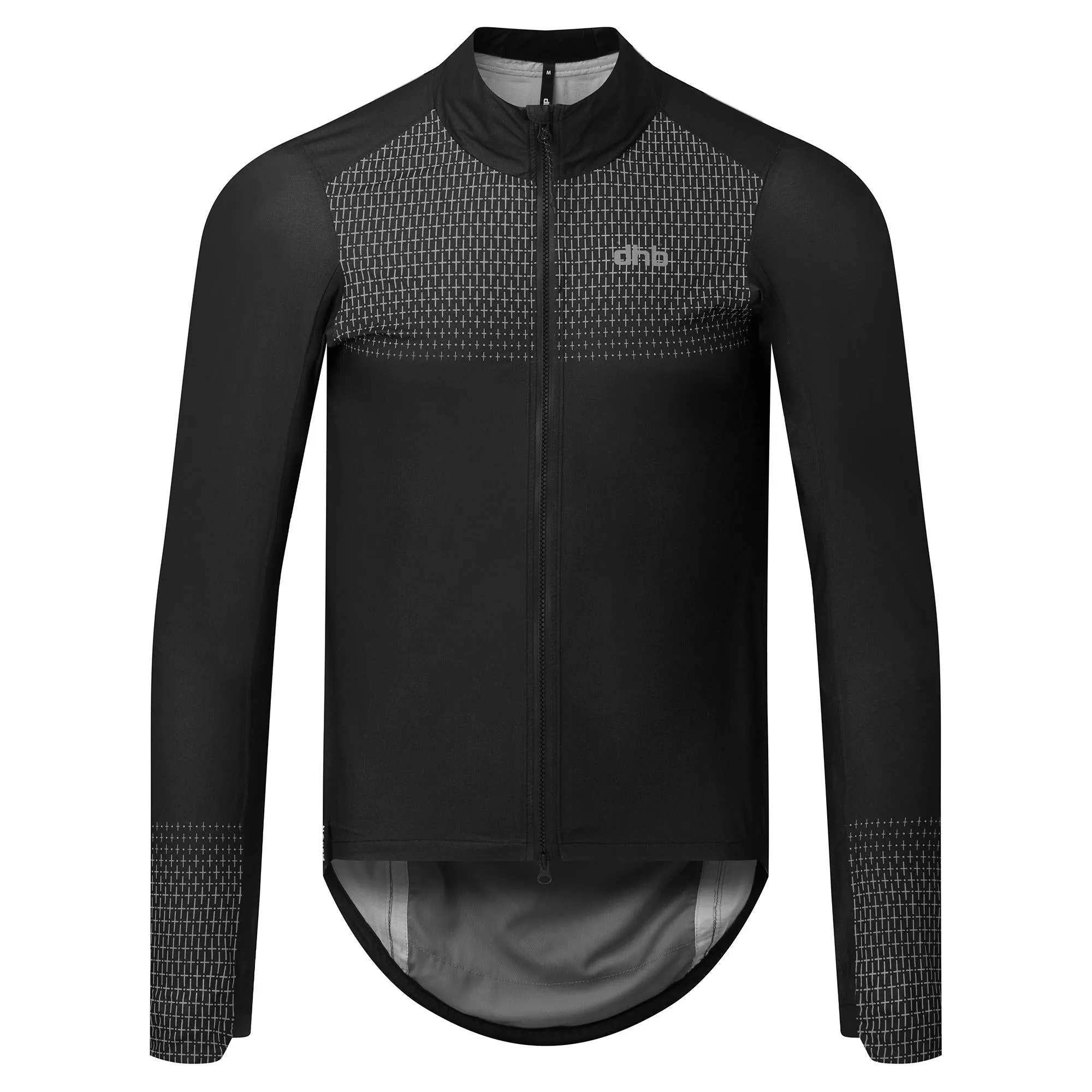 Aeron Men's Tempo FLT Waterproof Jacket