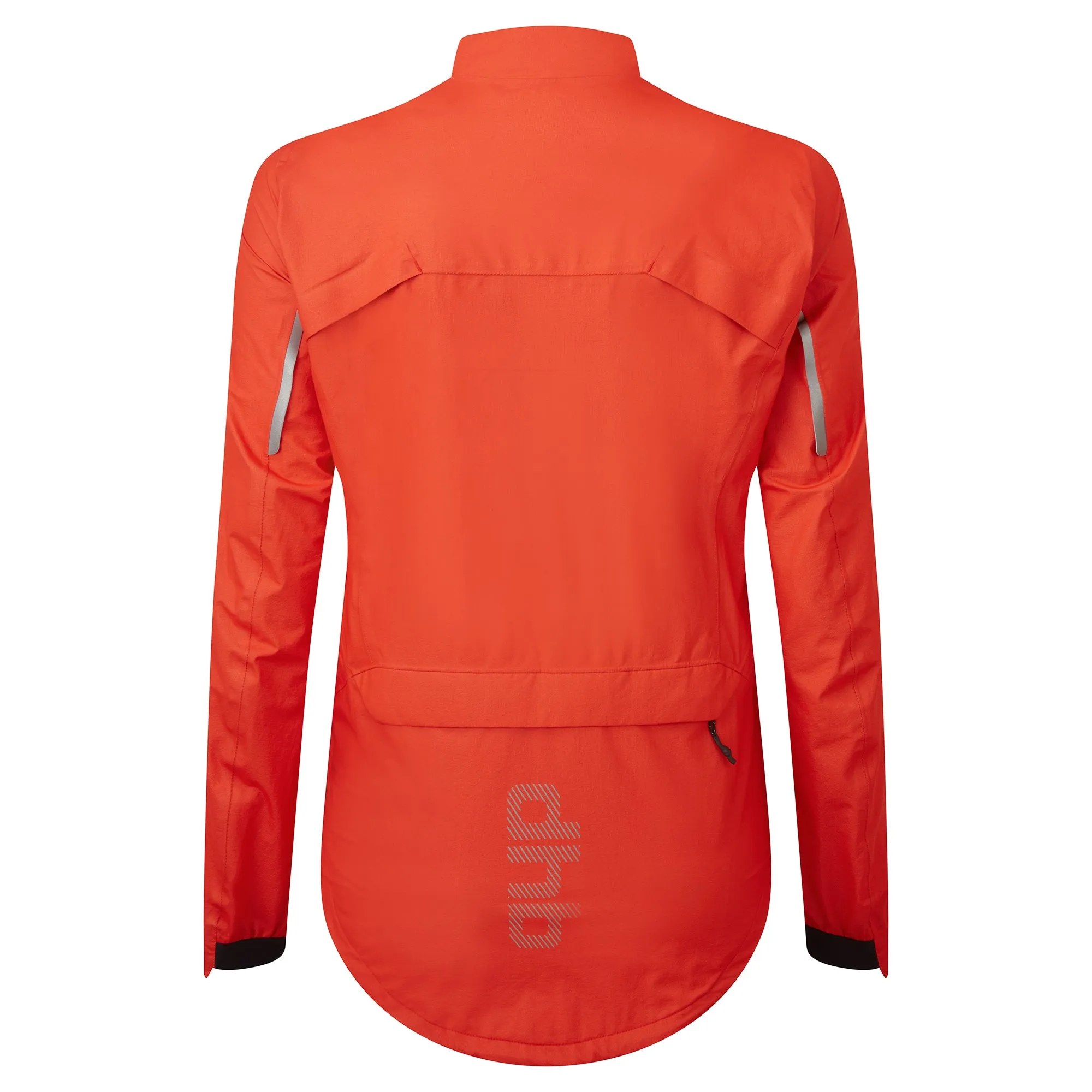 Aeron Women’s Tempo 3 Waterproof Jacket
