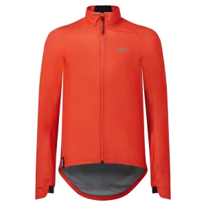 Aeron Women’s Tempo 3 Waterproof Jacket