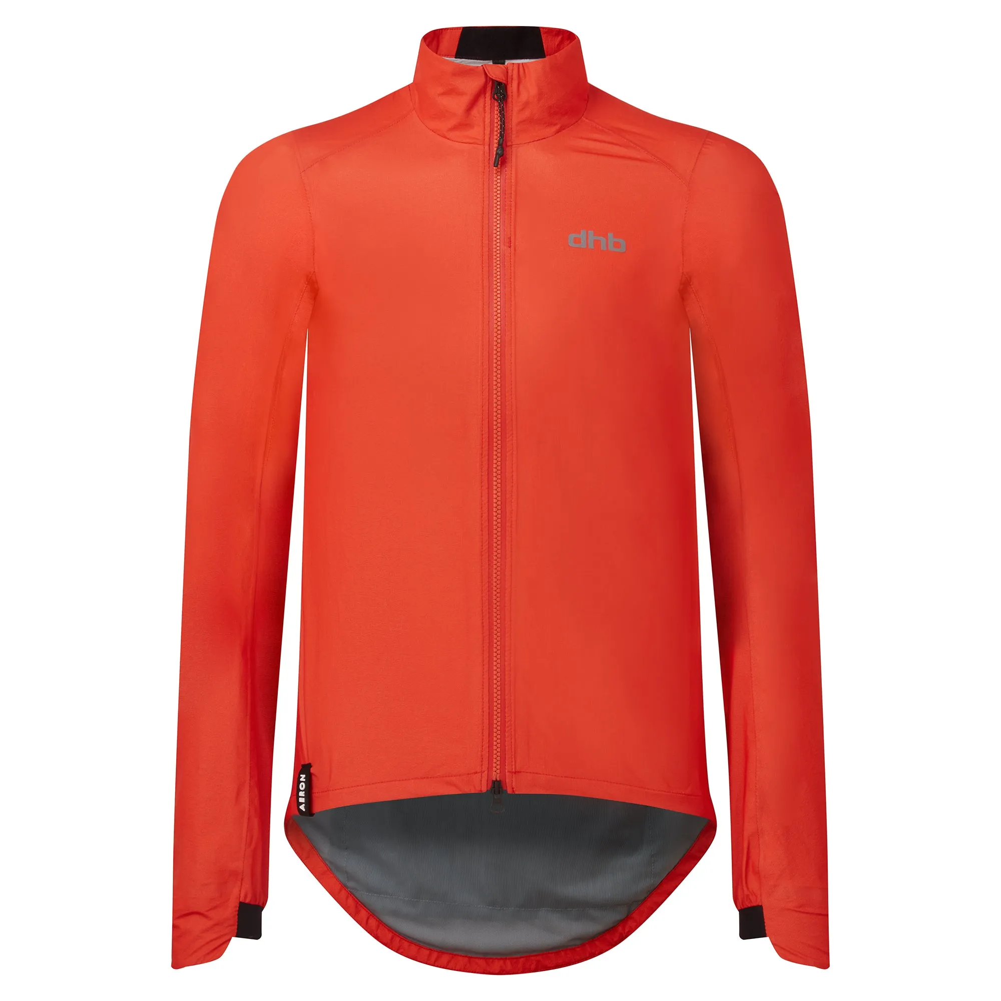 Aeron Women’s Tempo 3 Waterproof Jacket