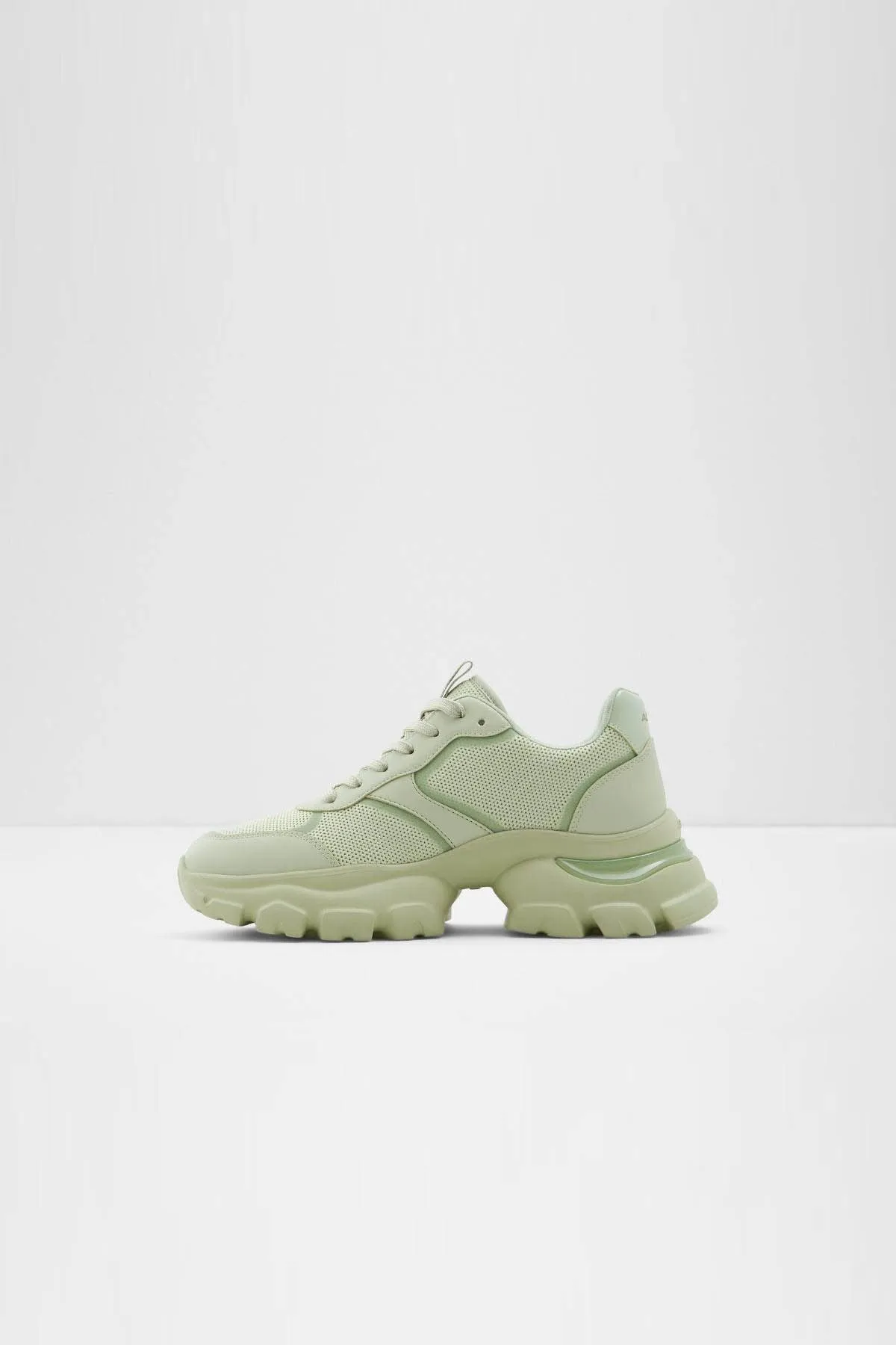 ALDO Enzia | Casual Shoes Green | Women