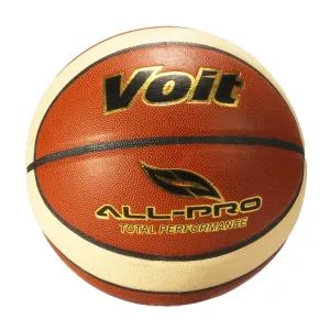 All Pro Sr Ball