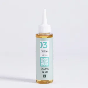 All-Weather Bike Chain Lube - 100 ml