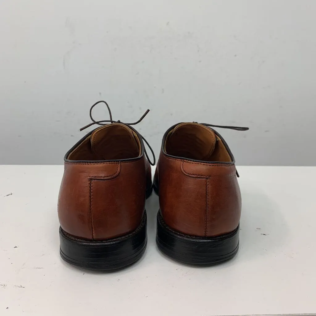 Allen Edmonds Shoes