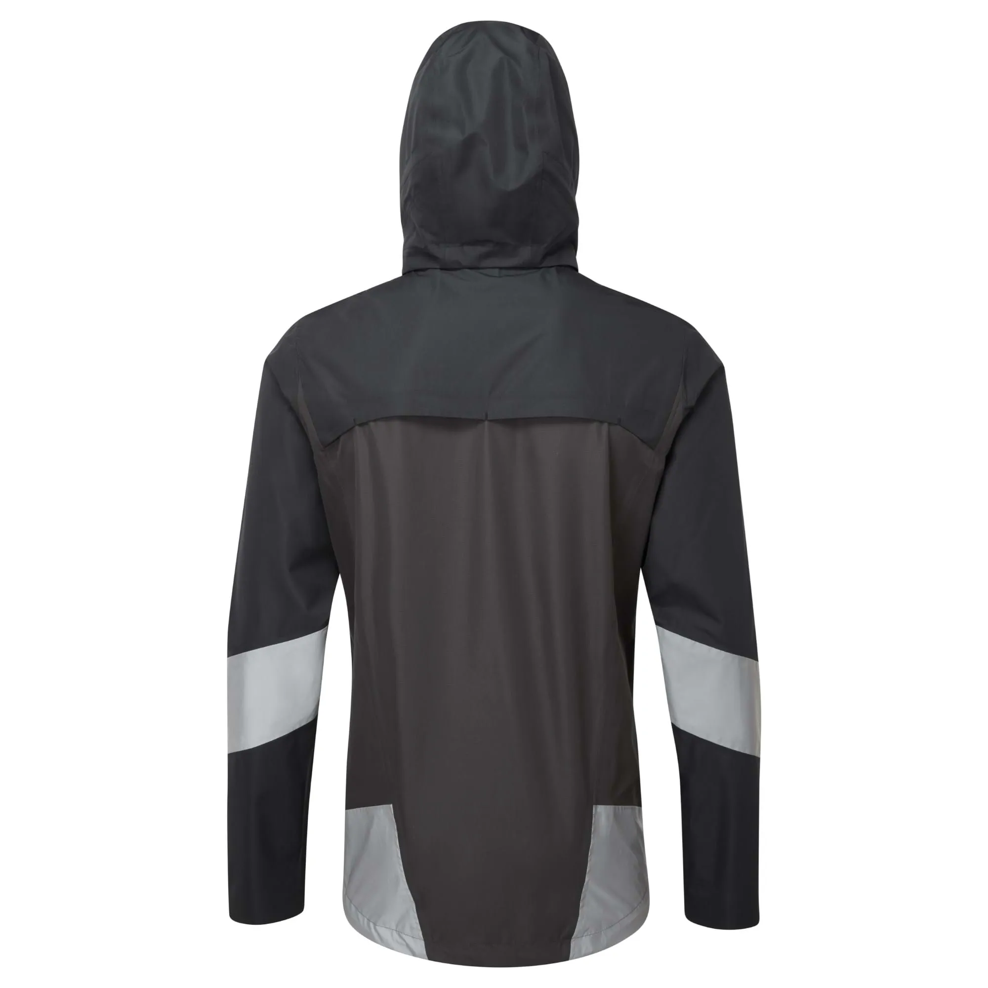 Altura Nightvision Typhoon Waterproof Jacket - Black - AW24