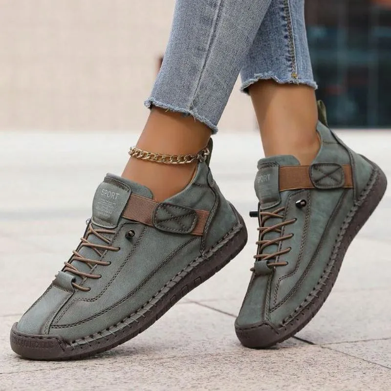 Amira™ | Stylish Orthopaedic Shoes