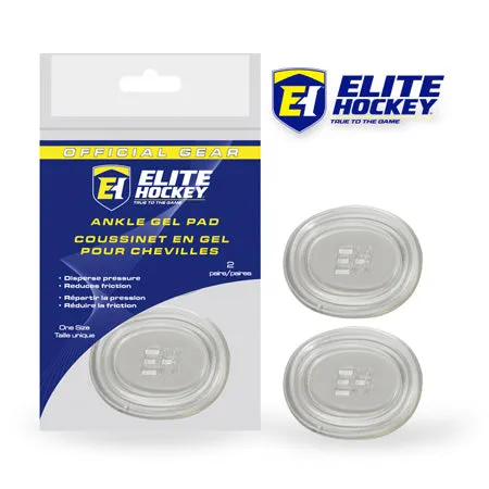 Ankle Gel Pad