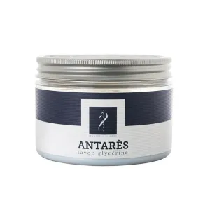 Antarès Glycerin Soap - 500 ML