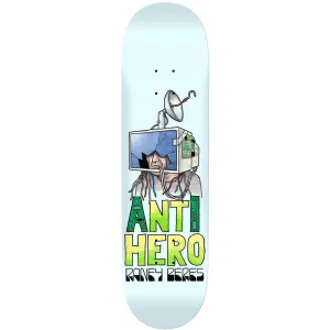 ANTI HERO BERES RANEY ANTI INTELLIGENCE 9.0"