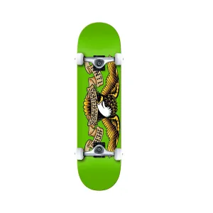 Anti Hero - Classic Eagle Complete - 8" SALE