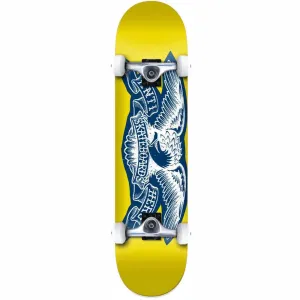 Anti Hero Copier Eagle 7.5" Complete Skateboard