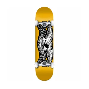 Anti Hero - Copier Eagle Complete - 8" SALE