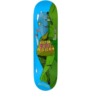 ANTI HERO DOOBIE SOME LEGS 8.75"