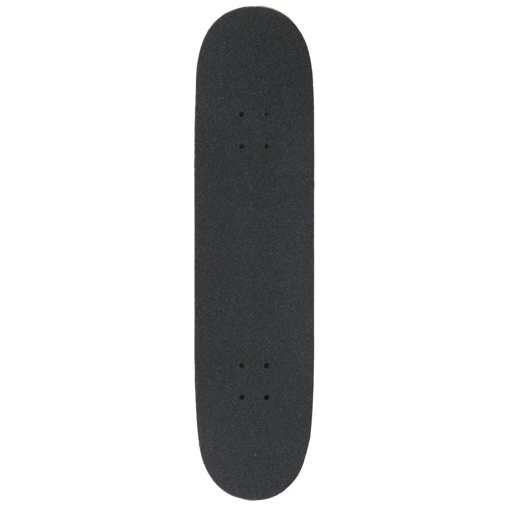 Anti Hero Repeater 8" Complete Skateboard