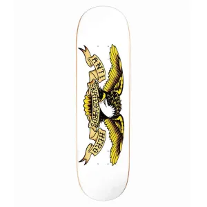 ANTI HERO TEAM CLASSIC EAGLE 8.75"