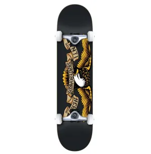 Antihero Classic Eagle Complete Skateboard - 8.25"