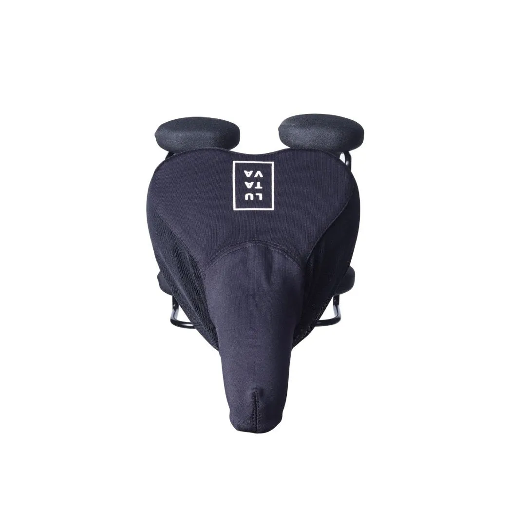 Antimicrobial Saddle Slip Cover