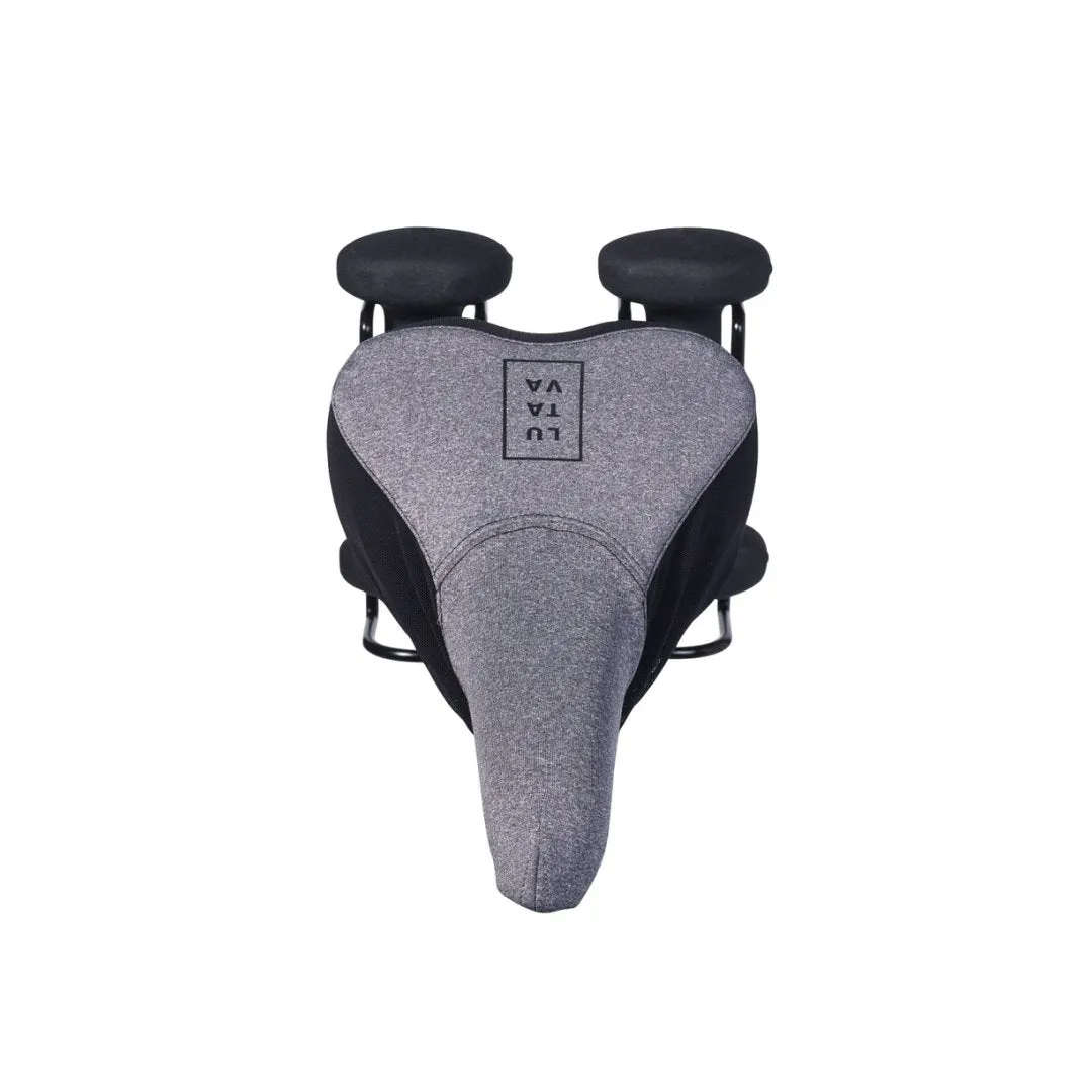 Antimicrobial Saddle Slip Cover