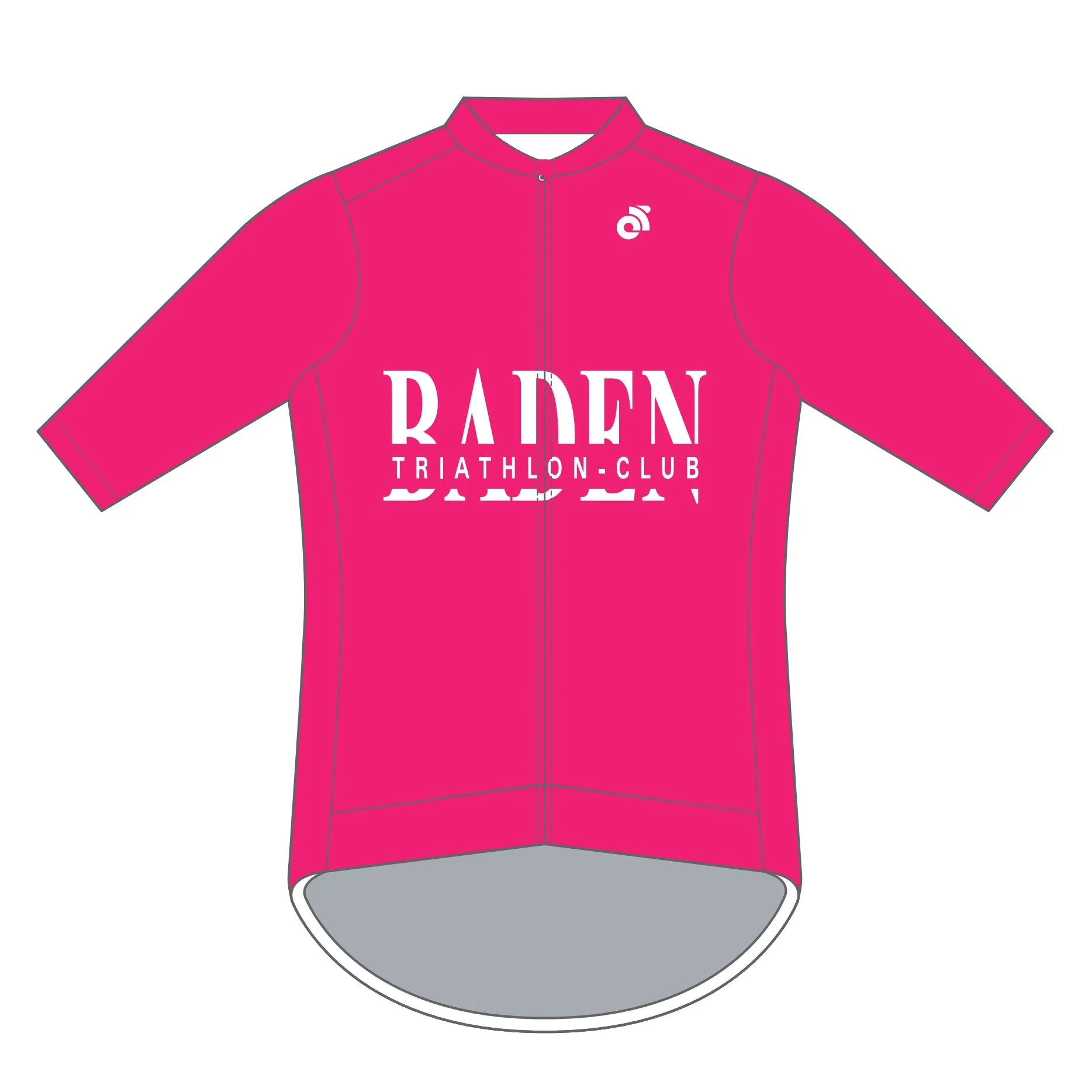 APEX  Aero Jersey