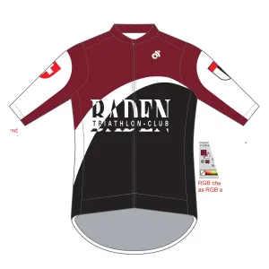 APEX  Aero Jersey
