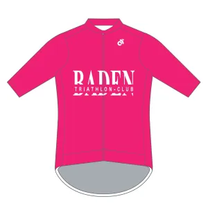APEX  Aero Jersey