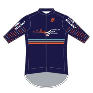 APEX  Aero Jersey