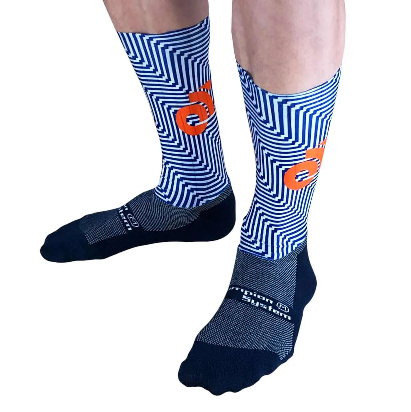 Apex Aero Race Socks