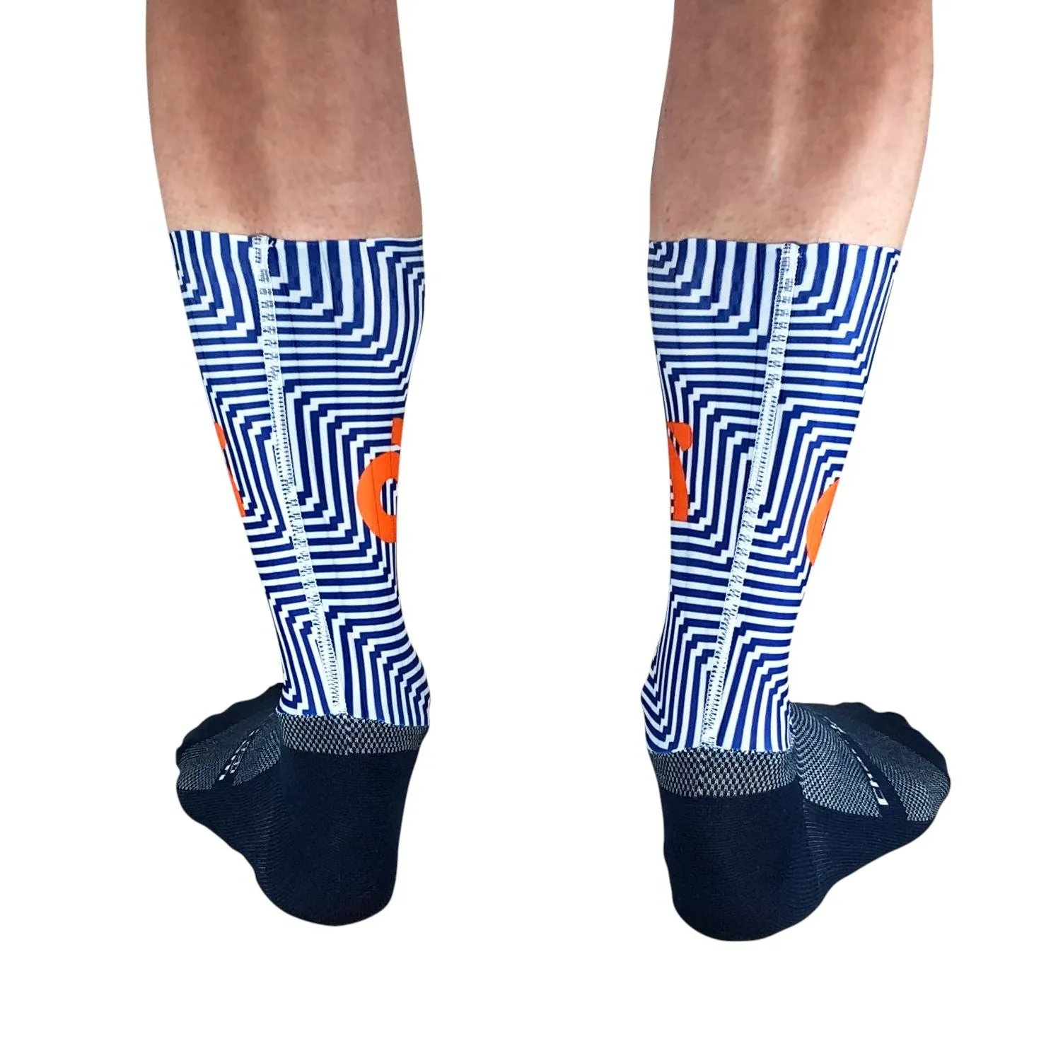 Apex Aero Race Socks