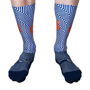 Apex Aero Race Socks
